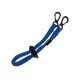 Badger 1941 - Mask Straps Badger 1941 - Mask Straps