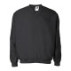 Badger 7618 - Microfiber Windshirt Badger 7618 - Microfiber Windshirt