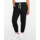 LAT 8996 - The Statement Fleece Joggers LAT 8996 - The Statement Fleece Joggers
