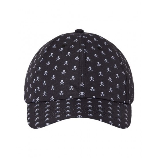 Imperial X210R - Alter Ego Cap Imperial X210R - Alter Ego Cap