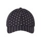 Imperial X210R - Alter Ego Cap Imperial X210R - Alter Ego Cap