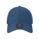 LEGACY CFA - Cool Fit Adjustable Cap LEGACY CFA - Cool Fit Adjustable Cap