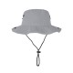 LEGACY CFB - Cool Fit Booney LEGACY CFB - Cool Fit Booney