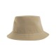 Atlantis Headwear GEO - Sustainable Bucket Hat Atlantis Headwear GEO - Sustainable Bucket Hat