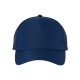 Atlantis Headwear RARE - Rapper Recycled Sustainable Trucker Cap Atlantis Headwear RARE - Rapper Recycled Sustainable Trucker Cap