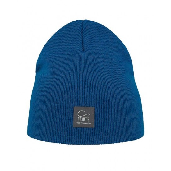 Atlantis Headwear RECB - Sustainable Beanie Atlantis Headwear RECB - Sustainable Beanie
