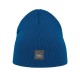 Atlantis Headwear RECB - Sustainable Beanie Atlantis Headwear RECB - Sustainable Beanie