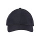 Atlantis Headwear RECC - Sustainable Recycled Cap Atlantis Headwear RECC - Sustainable Recycled Cap