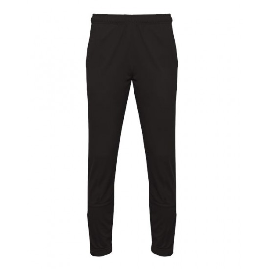 Badger 7924 - Women's Outer Core Pants Badger 7924 - Women's Outer Core Pants