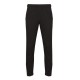 Badger 7924 - Women's Outer Core Pants Badger 7924 - Women's Outer Core Pants