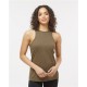 American Apparel 101CVC - Women's CVC Tank American Apparel 101CVC - Women's CVC Tank