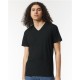 American Apparel 2006CVC - CVC V-Neck Tee American Apparel 2006CVC - CVC V-Neck Tee