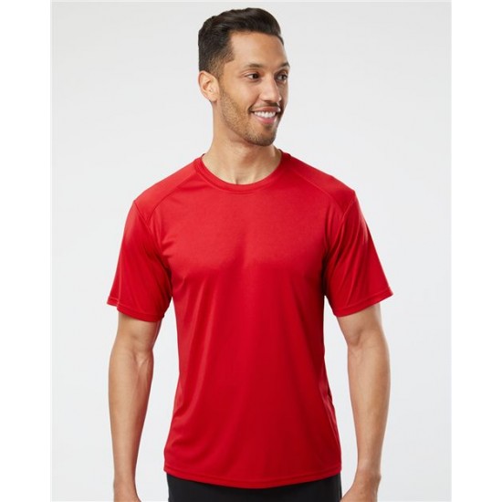 Paragon 200 - Islander Performance T-Shirt Paragon 200 - Islander Performance T-Shirt