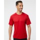 Paragon 200 - Islander Performance T-Shirt Paragon 200 - Islander Performance T-Shirt