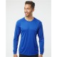 Paragon 210 - Long Islander Performance Long Sleeve T-Shirt Paragon 210 - Long Islander Performance Long Sleeve T-Shirt