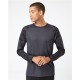 Paragon 216 - Cayman Performance Camo Colorblocked Long Sleeve T-Shirt Paragon 216 - Cayman Performance Camo Colorblocked Long Sleeve T-Shirt