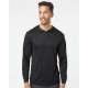 Paragon 220 - Bahama Performance Hooded Long Sleeve T-Shirt Paragon 220 - Bahama Performance Hooded Long Sleeve T-Shirt