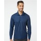 Paragon 350 - Malibu Performance Quarter-Zip Pullover Paragon 350 - Malibu Performance Quarter-Zip Pullover