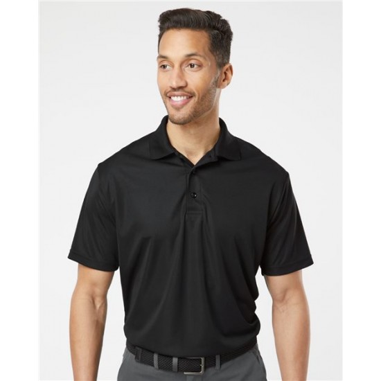 Paragon 500 - Sebring Performance Polo Paragon 500 - Sebring Performance Polo