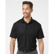 Paragon 500 - Sebring Performance Polo Paragon 500 - Sebring Performance Polo