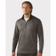 Paragon 160 - Aspen Performance Quarter-Zip Pullover Paragon 160 - Aspen Performance Quarter-Zip Pullover