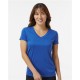 Paragon 203 - Women's Vera V-Neck T-Shirt Paragon 203 - Women's Vera V-Neck T-Shirt