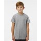 Paragon 208Y - Youth Islander Performance T-Shirt Paragon 208Y - Youth Islander Performance T-Shirt