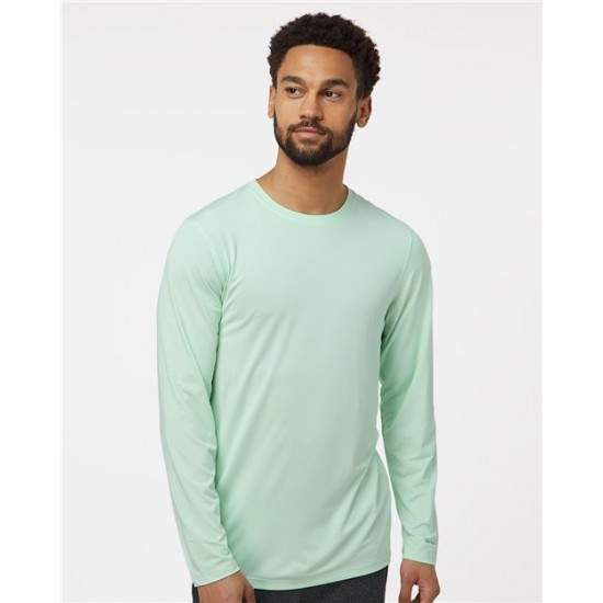 Paragon 222 - Aruba Extreme Performance Long Sleeve T-Shirt Paragon 222 - Aruba Extreme Performance Long Sleeve T-Shirt
