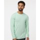 Paragon 222 - Aruba Extreme Performance Long Sleeve T-Shirt Paragon 222 - Aruba Extreme Performance Long Sleeve T-Shirt