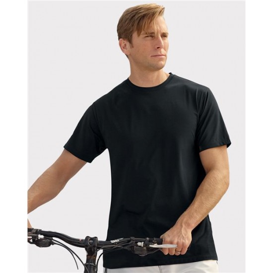 Paragon 223 - Marathon Extreme Performance T-Shirt Paragon 223 - Marathon Extreme Performance T-Shirt