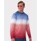 Paragon 226 - Daytona Performance Long Sleeve T-Shirt Paragon 226 - Daytona Performance Long Sleeve T-Shirt