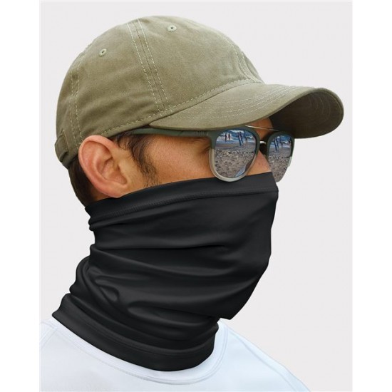Paragon 290 - Sun Neck Gaiter Paragon 290 - Sun Neck Gaiter