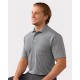 Paragon 4000 - Snag Proof Polo with Pocket Paragon 4000 - Snag Proof Polo with Pocket