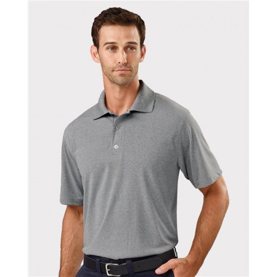 Paragon 4001 - Guardian Snag Proof Polo Paragon 4001 - Guardian Snag Proof Polo