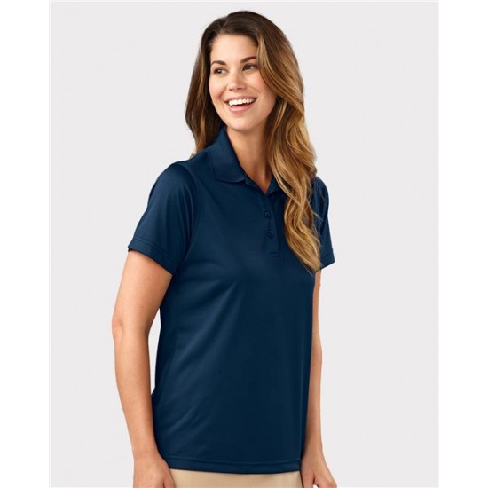 Paragon 4002 - Women's Guardian Snag Proof Polo Paragon 4002 - Women's Guardian Snag Proof Polo