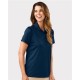 Paragon 4002 - Women's Guardian Snag Proof Polo Paragon 4002 - Women's Guardian Snag Proof Polo
