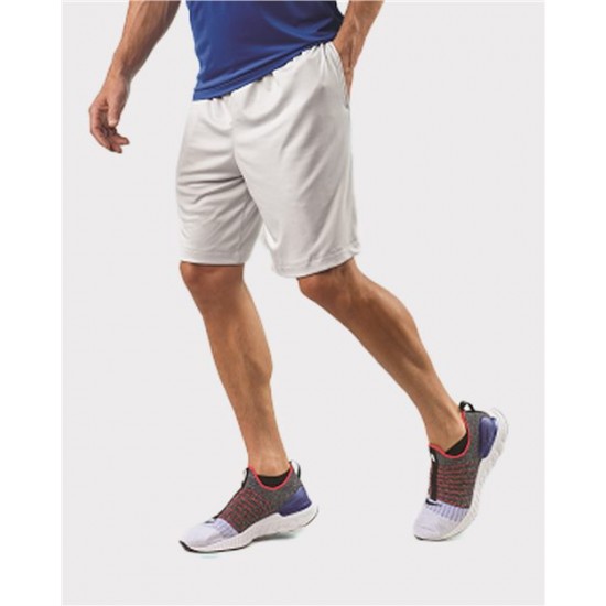 Paragon 600 - Aussie Performance Shorts Paragon 600 - Aussie Performance Shorts