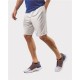 Paragon 600 - Aussie Performance Shorts Paragon 600 - Aussie Performance Shorts