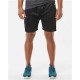 Badger 4146 - B-Core 5" Pocketed Shorts Badger 4146 - B-Core 5" Pocketed Shorts