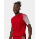 Badger 4210 - Lineup T-Shirt Badger 4210 - Lineup T-Shirt