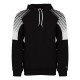 Badger 1405 - Lineup Hooded Pullover Badger 1405 - Lineup Hooded Pullover