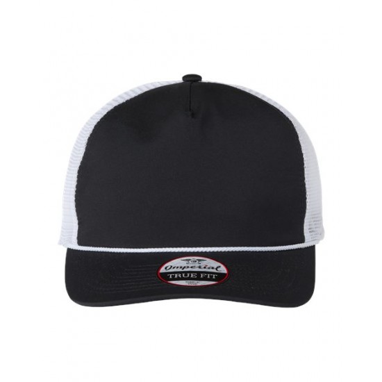 Imperial 5055 - The Rabble Rouser Cap