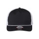 Imperial 5055 - The Rabble Rouser Cap Imperial 5055 - The Rabble Rouser Cap