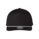 Imperial 5056 - The Barnes Cap Imperial 5056 - The Barnes Cap