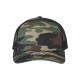 Imperial 1287 - North Country Trucker Cap Imperial 1287 - North Country Trucker Cap