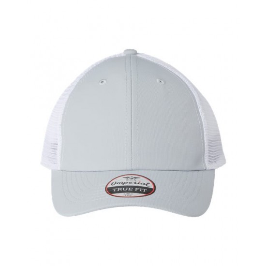 Imperial X210SM - The Original Sport Mesh Cap Imperial X210SM - The Original Sport Mesh Cap