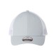Imperial X210SM - The Original Sport Mesh Cap Imperial X210SM - The Original Sport Mesh Cap