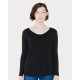 American Apparel RSA6304 - Women's Ultra Wash Long Sleeve Tee American Apparel RSA6304 - Women's Ultra Wash Long Sleeve Tee