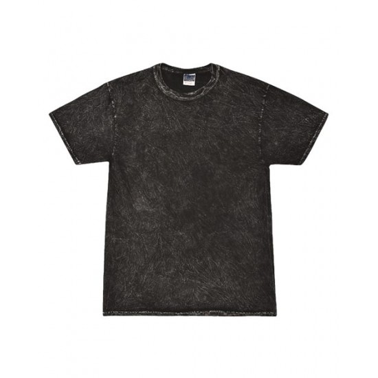 Colortone 1300 - Mineral Wash T-Shirt Colortone 1300 - Mineral Wash T-Shirt