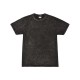 Colortone 1300 - Mineral Wash T-Shirt Colortone 1300 - Mineral Wash T-Shirt